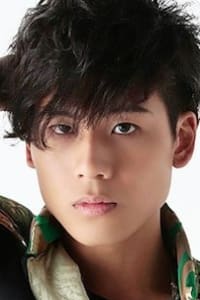 Masato Yoshihara