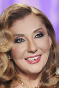 Nadia Al Gendy