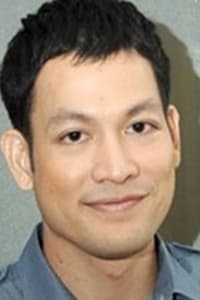 Rachawat Klipngern