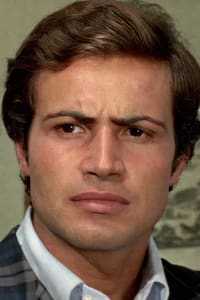 Antonio Sabàto