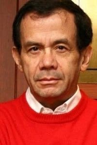 Miguel Ángel Ferriz Jr.