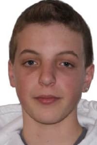 Ondřej Semerák