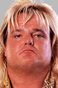 John Wisniski Jr.