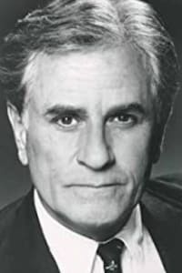 Linden Chiles