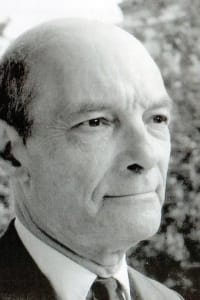 António Lopes Ribeiro