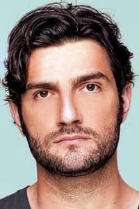 Nikos Kouris