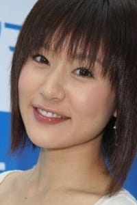 Misato Hirata