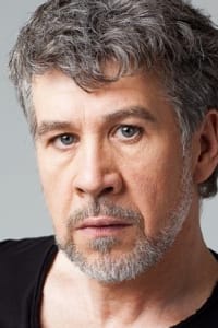 Valeriy Yaremenko