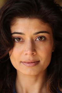 Pooja Batra
