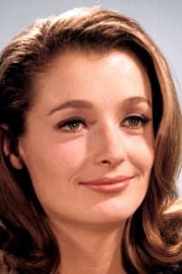 Diana Muldaur