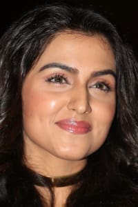 Ananya Soni
