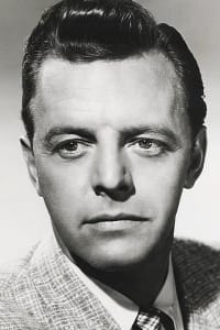 Harry Lauter