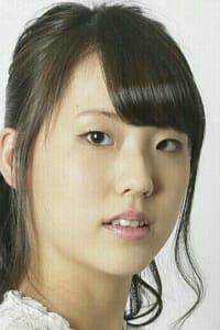 Miho Mashiro