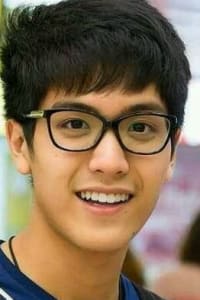 Sedthawut Anusit