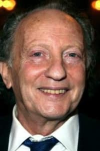 Paul Lederman