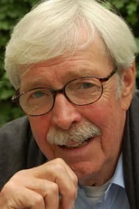 Volkert Kraeft