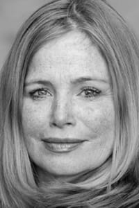 Kristin Zachariassen