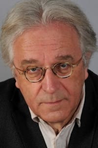 Gerd Anthoff