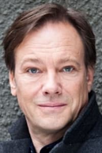 Rainer Will