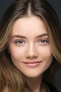 Esila Umut