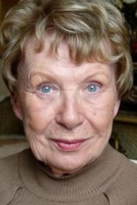 Alix Mahieux
