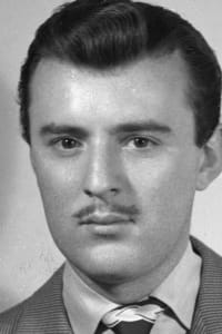 Manolo Fábregas