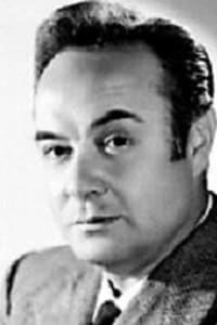 Miguel Manzano
