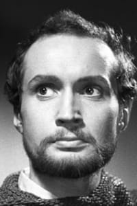 Mieczysław Voit