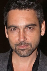 Arnaud Giovaninetti