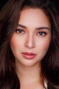 Ryza Cenon