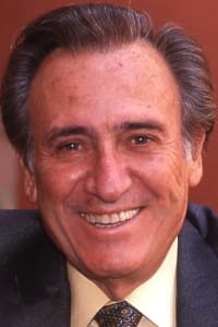 Manolo Escobar