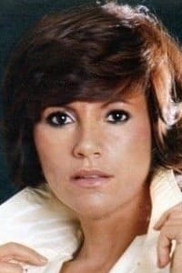 Marianne Comtell
