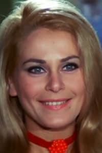 Eleni Erimou