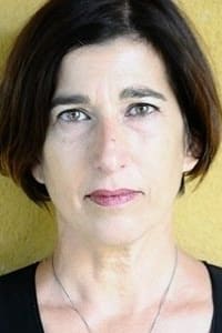 Paola Pace