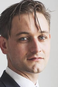 Lukas Thomas Watzl