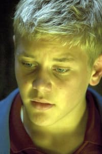 Nicklas Svale Andersen
