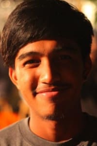 Auttakorn Boonpeng