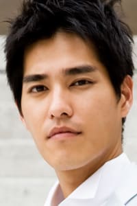Lan Cheng-lung