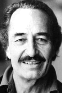 Jean-Pierre Bernard
