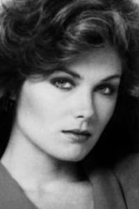 Terri Treas