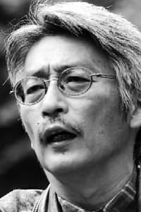 Shunichi Nagasaki
