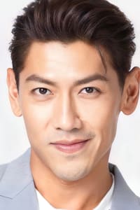 Niti Chaichitathorn