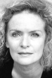 Anny Romand