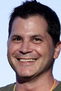 Adam Green