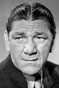 Shemp Howard