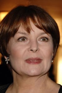 Isla Blair