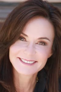 Wendy Hoffmann