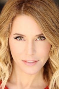 Kristen Dalton