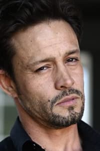 David Villada