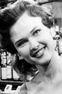 Marilee Earle